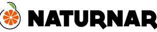 Notre partenaire Naturnar