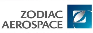 Notre partenaire ZODIAC_AEROSPACE