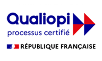 Qualiopi
