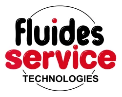 Notre partenaire fluides-services