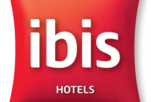Notre partenaire Ibis