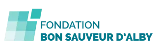 Notre partenaire bon-sauveur