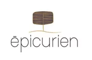 Notre partenaire restaurant l'épucirien