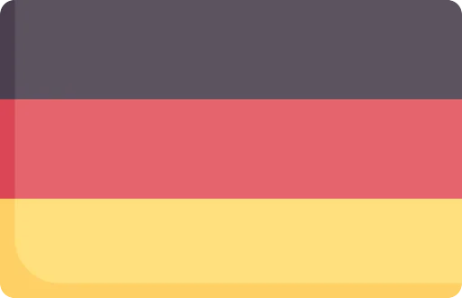 Apprendre l’allemand ou consolider son niveau d’allemand facilement