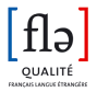 Formation en langues – FLE Apprendre le FLE (français langue étrangère) ou consolider son niveau de FLE facilement
