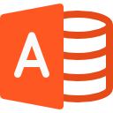 Formation Informatique – Access Lingua First : Premier choix pour une formation Access de qualité