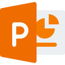 Formation Informatique – Powerpoint Lingua First : Premier choix pour une formation Powerpoint de qualité